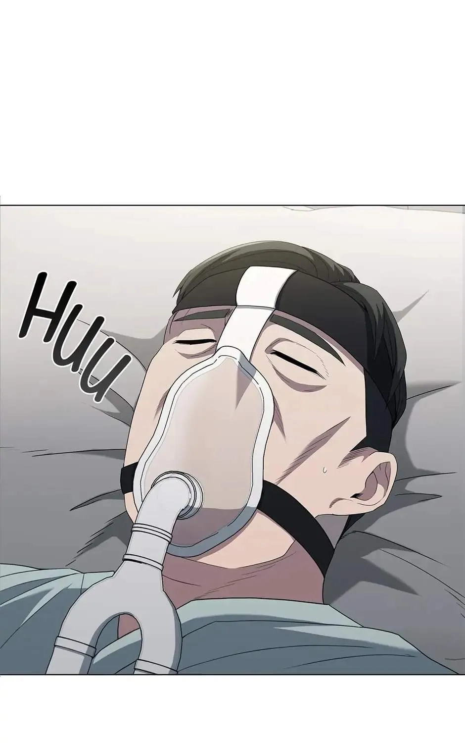 Dr. Choi Tae-Soo Zinmanga X Chapter 151 Page 128