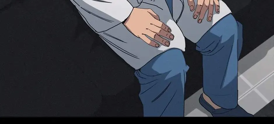 Dr. Choi Tae-Soo Zinmanga X Chapter 150 Page 4