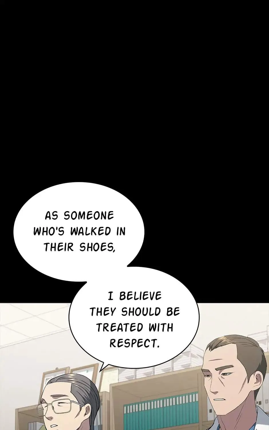 Dr. Choi Tae-Soo Zinmanga X Chapter 150 Page 5