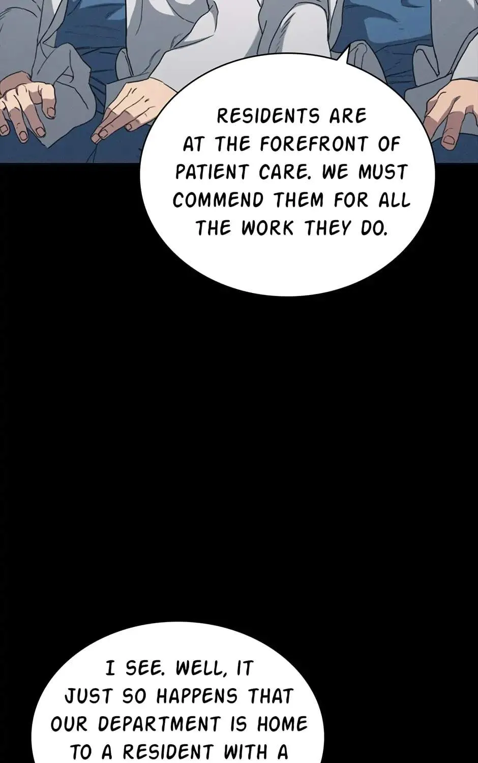 Dr. Choi Tae-Soo Zinmanga X Chapter 150 Page 7