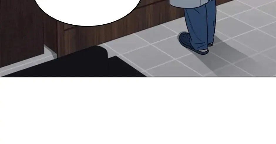 Dr. Choi Tae-Soo Zinmanga X Chapter 150 Page 58