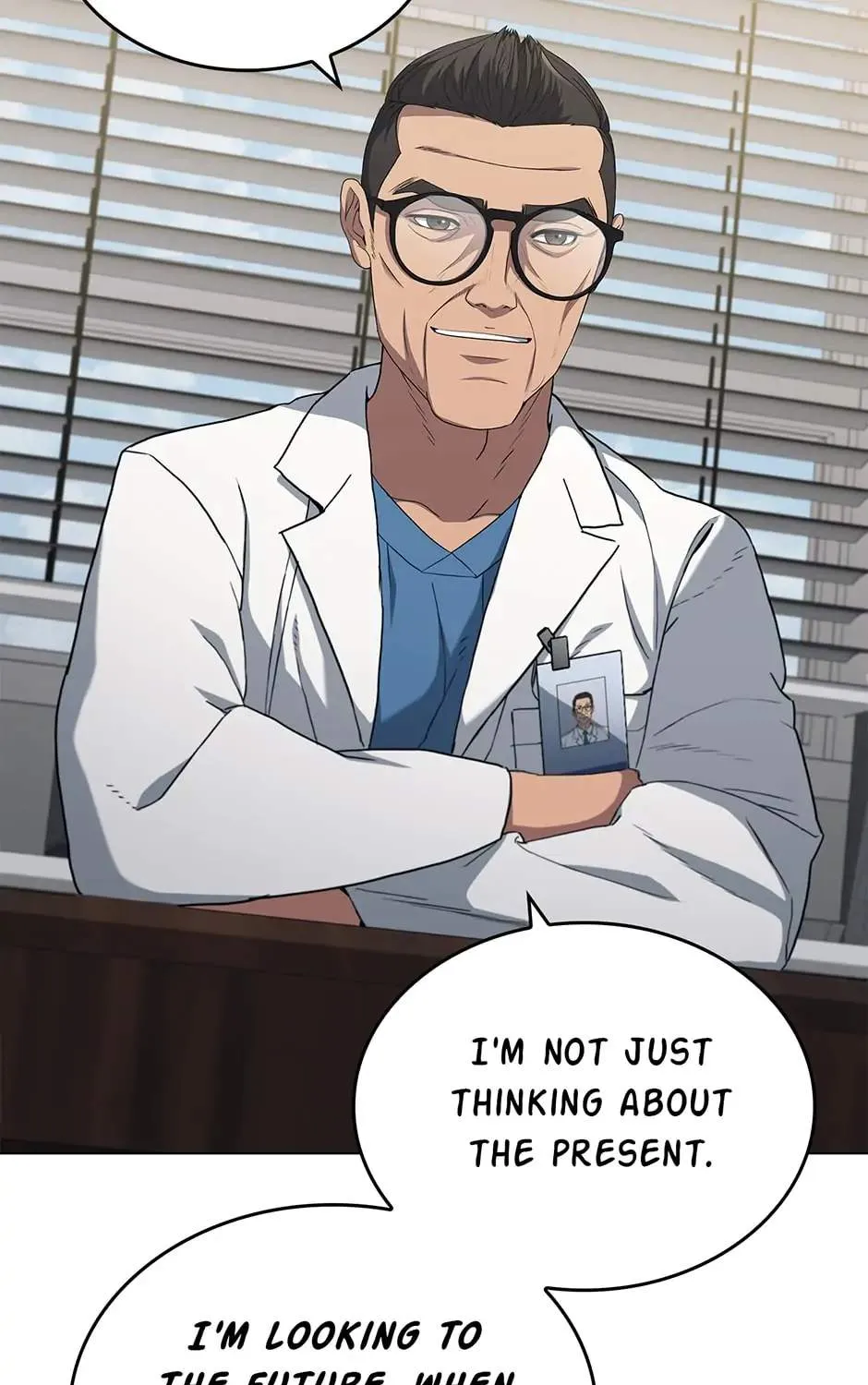 Dr. Choi Tae-Soo Zinmanga X Chapter 150 Page 63