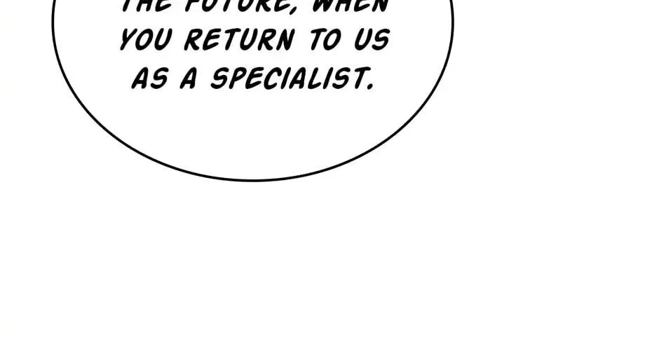 Dr. Choi Tae-Soo Zinmanga X Chapter 150 Page 64