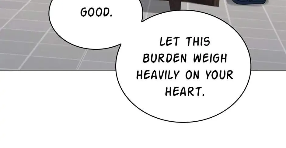 Dr. Choi Tae-Soo Zinmanga X Chapter 150 Page 66