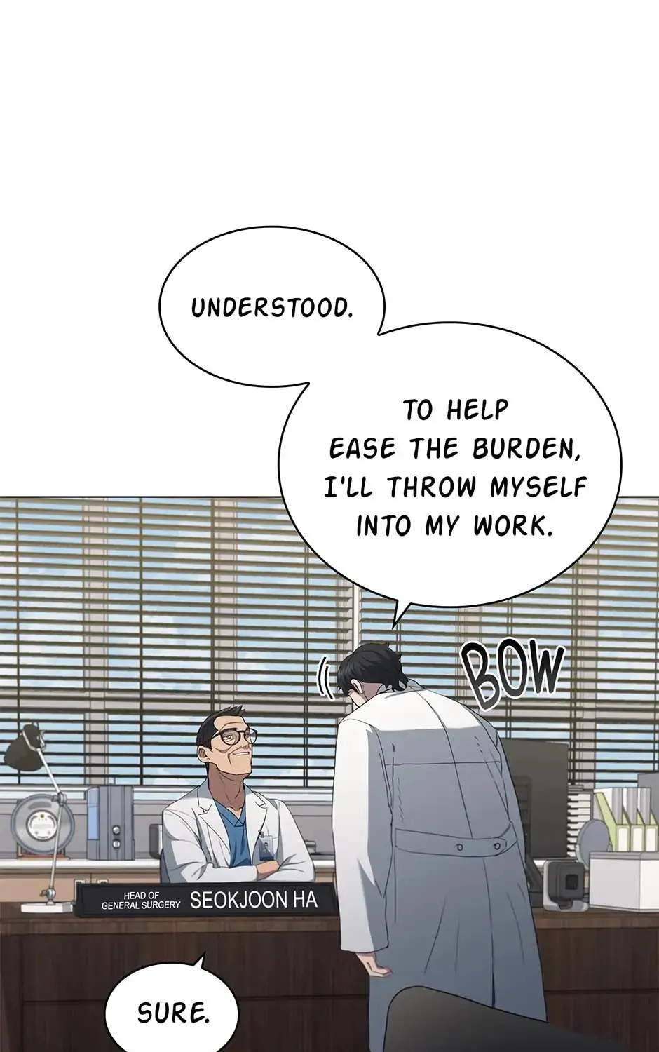 Dr. Choi Tae-Soo Zinmanga X Chapter 150 Page 67