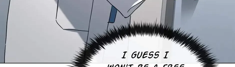 Dr. Choi Tae-Soo Zinmanga X Chapter 150 Page 72