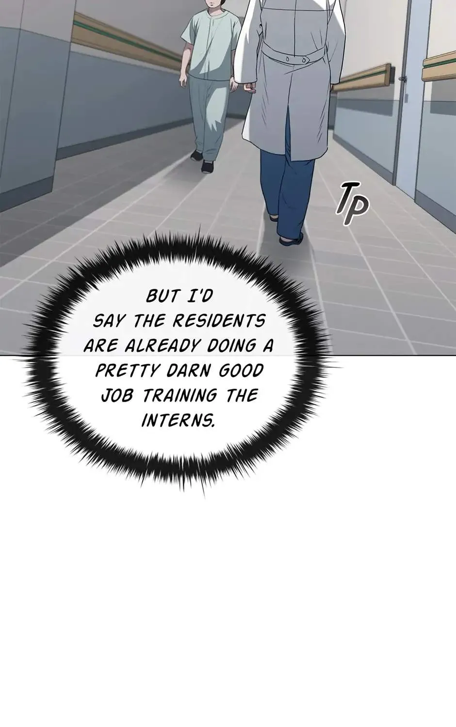 Dr. Choi Tae-Soo Zinmanga X Chapter 150 Page 75