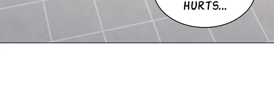 Dr. Choi Tae-Soo Zinmanga X Chapter 150 Page 78