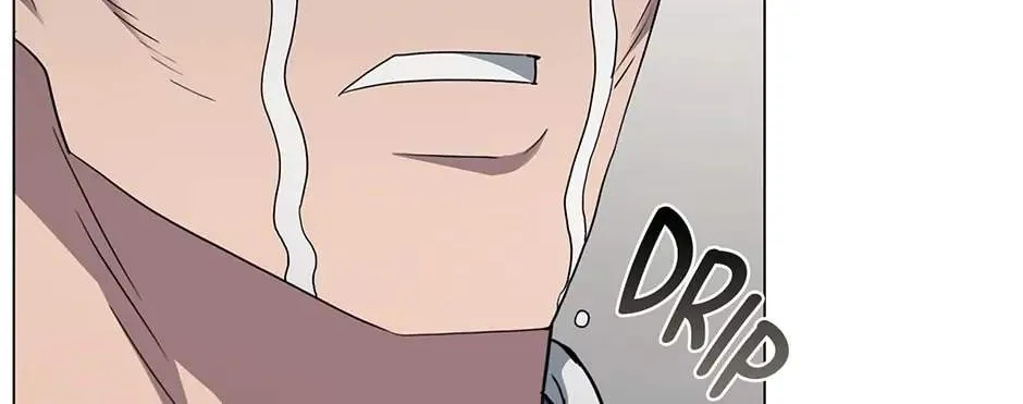 Dr. Choi Tae-Soo Zinmanga X Chapter 150 Page 80