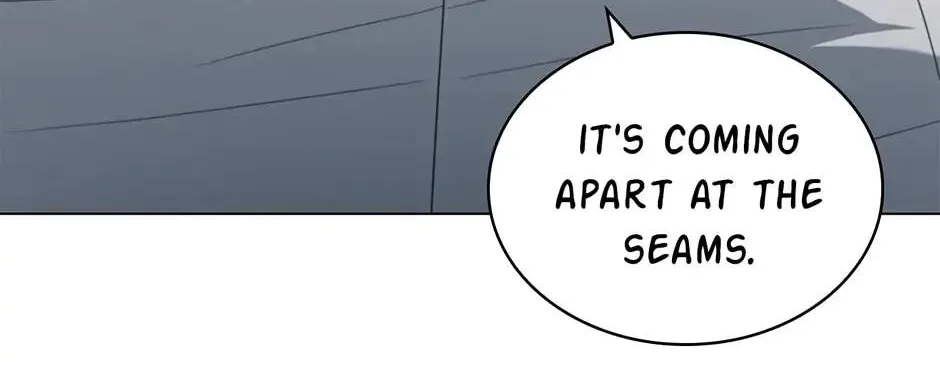 Dr. Choi Tae-Soo Zinmanga X Chapter 150 Page 84
