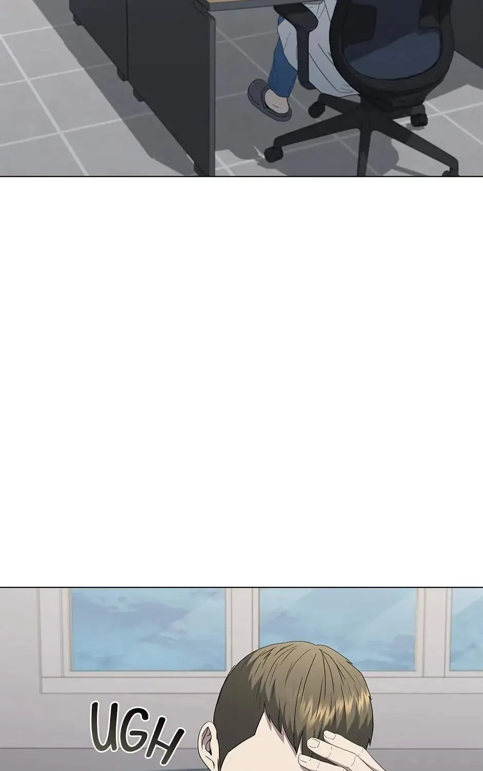 Dr. Choi Tae-Soo Zinmanga X Chapter 150 Page 91