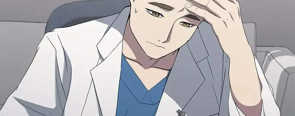 Dr. Choi Tae-Soo Zinmanga X Chapter 150 Page 92