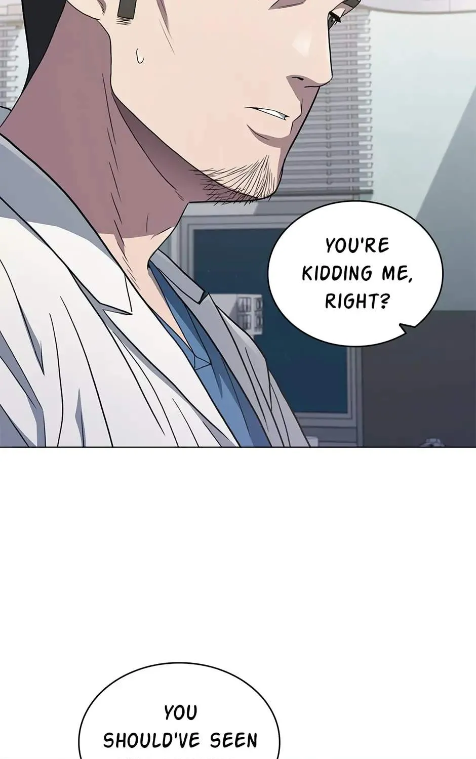 Dr. Choi Tae-Soo Zinmanga X Chapter 150 Page 153