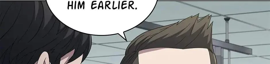 Dr. Choi Tae-Soo Zinmanga X Chapter 150 Page 154