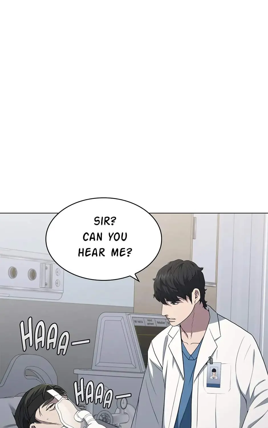 Dr. Choi Tae-Soo Zinmanga X Chapter 150 Page 161