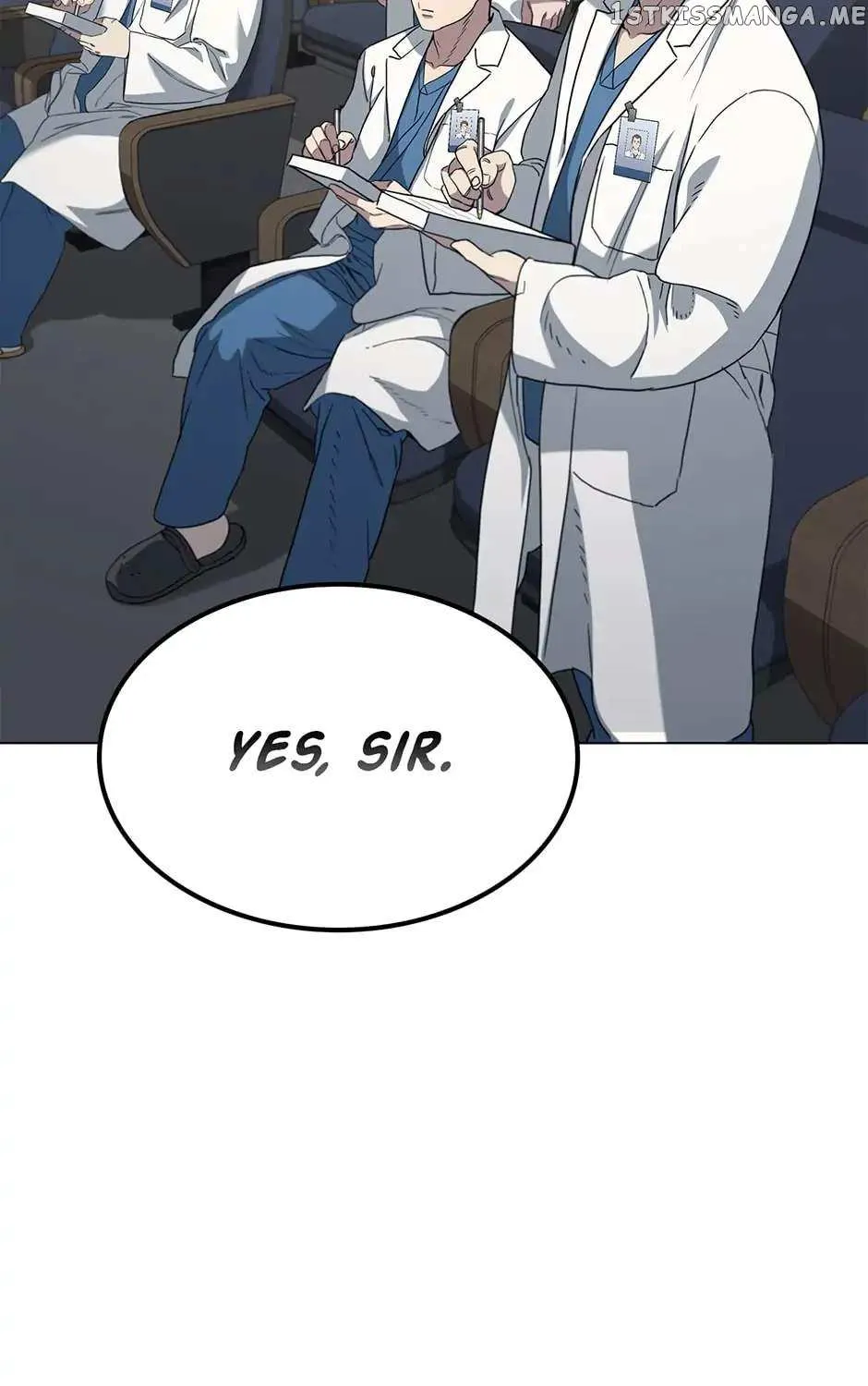 Dr. Choi Tae-Soo Zinmanga X Chapter 149 Page 40