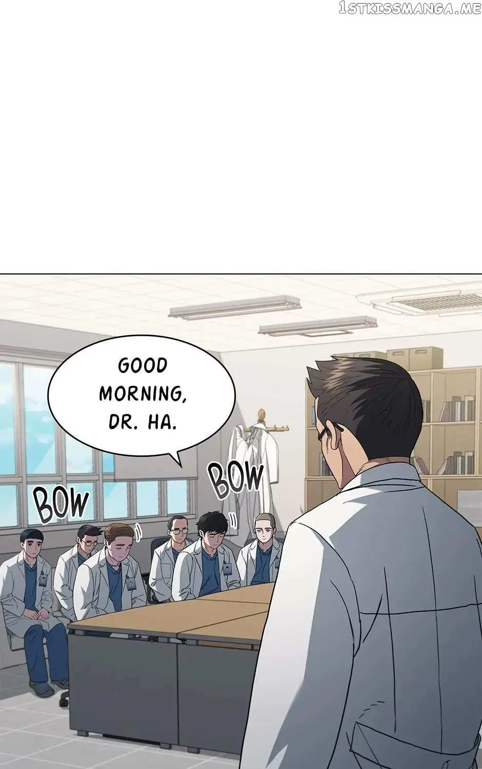 Dr. Choi Tae-Soo Zinmanga X Chapter 149 Page 48