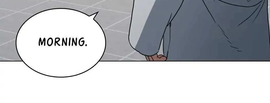 Dr. Choi Tae-Soo Zinmanga X Chapter 149 Page 49