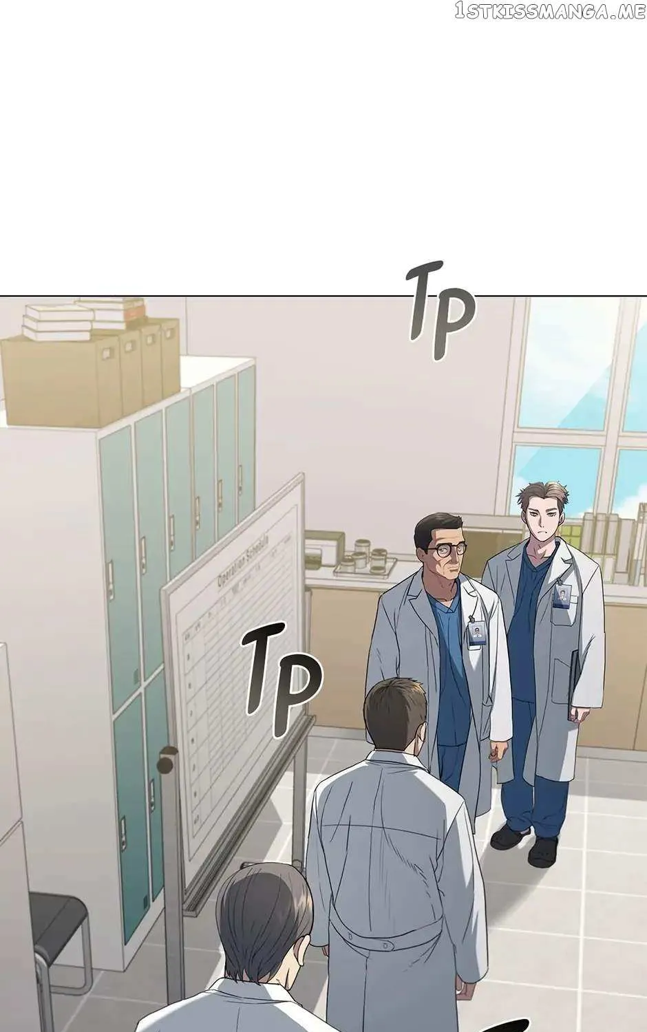 Dr. Choi Tae-Soo Zinmanga X Chapter 149 Page 52