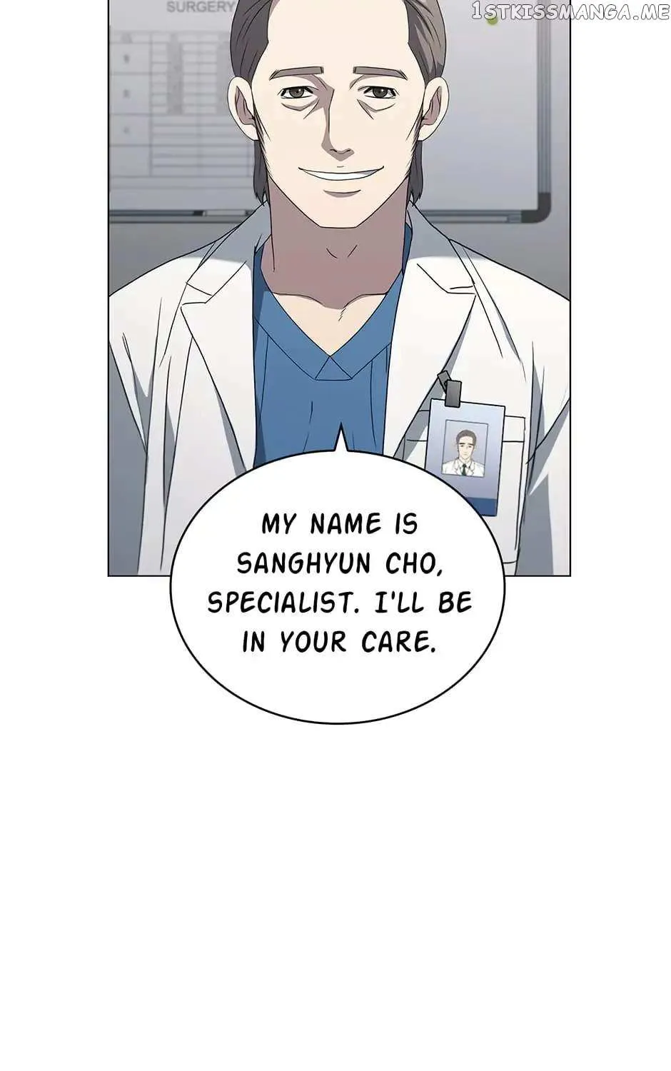 Dr. Choi Tae-Soo Zinmanga X Chapter 149 Page 62