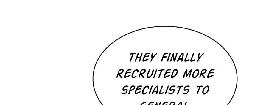 Dr. Choi Tae-Soo Zinmanga X Chapter 149 Page 63