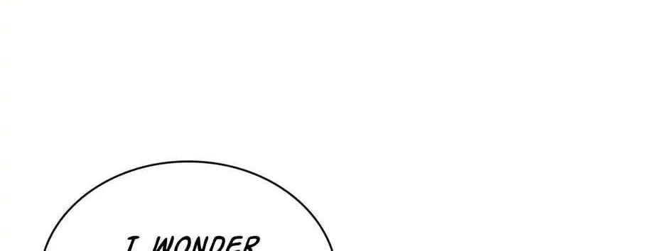Dr. Choi Tae-Soo Zinmanga X Chapter 149 Page 65