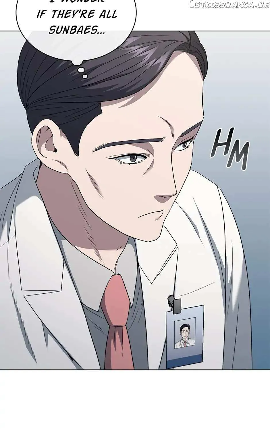 Dr. Choi Tae-Soo Zinmanga X Chapter 149 Page 66