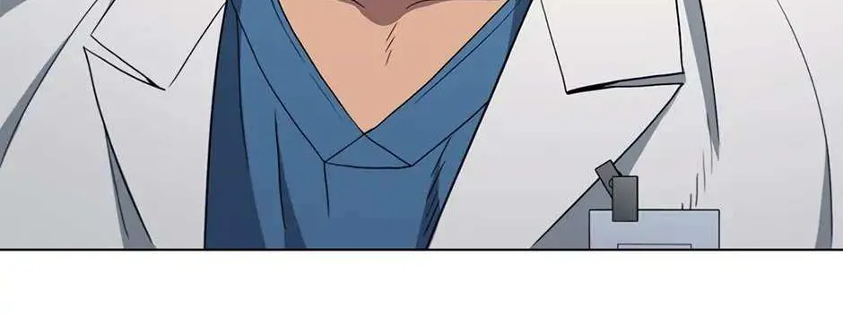 Dr. Choi Tae-Soo Zinmanga X Chapter 149 Page 69