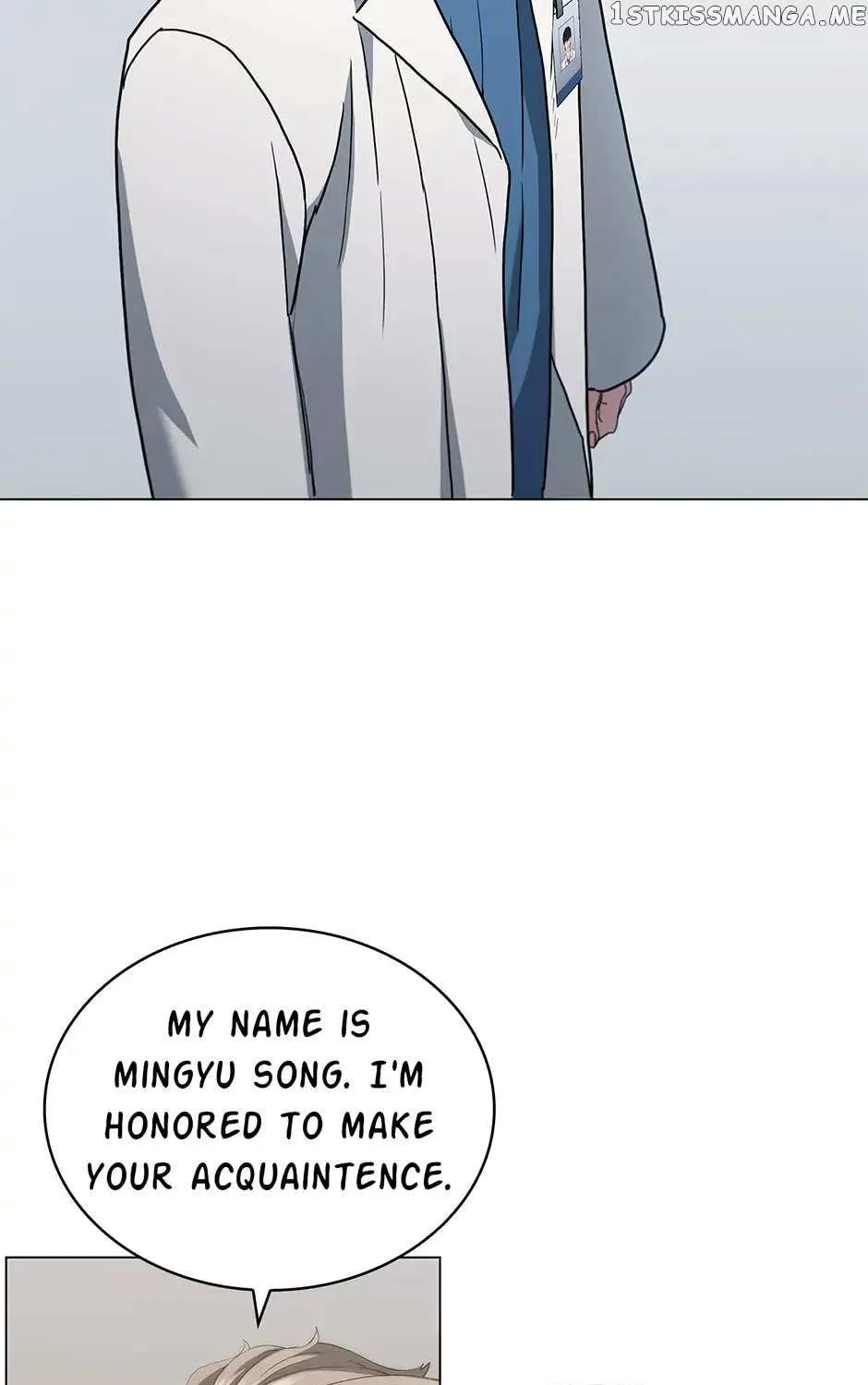 Dr. Choi Tae-Soo Zinmanga X Chapter 149 Page 72