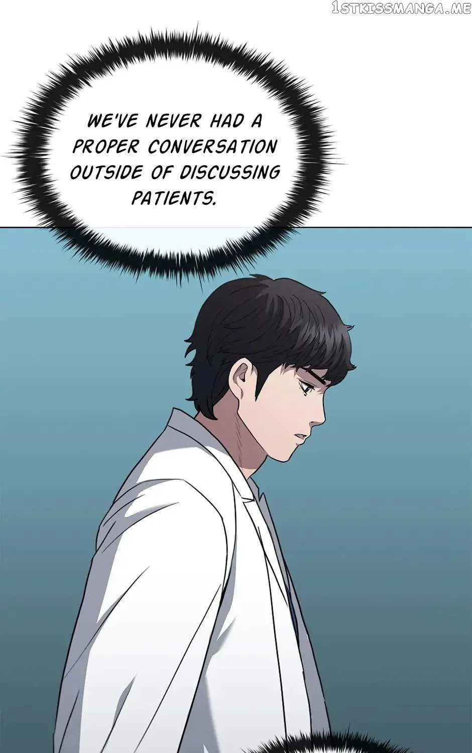 Dr. Choi Tae-Soo Zinmanga X Chapter 149 Page 112