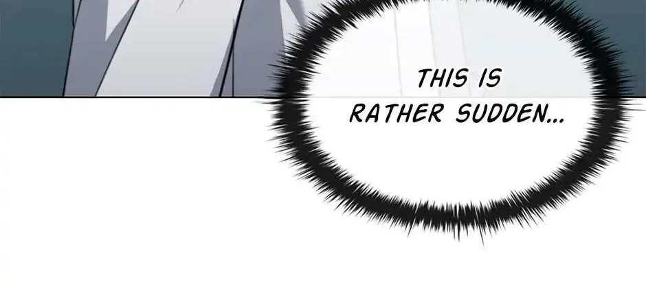 Dr. Choi Tae-Soo Zinmanga X Chapter 149 Page 113