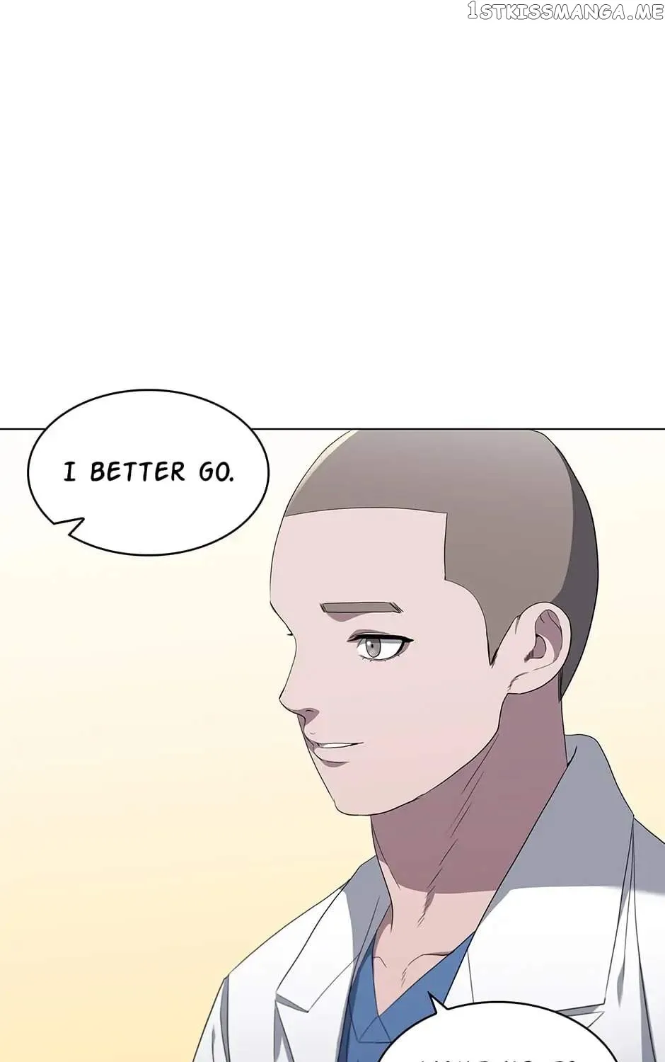 Dr. Choi Tae-Soo Zinmanga X Chapter 149 Page 114