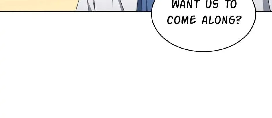 Dr. Choi Tae-Soo Zinmanga X Chapter 149 Page 115