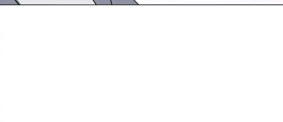 Dr. Choi Tae-Soo Zinmanga X Chapter 149 Page 117