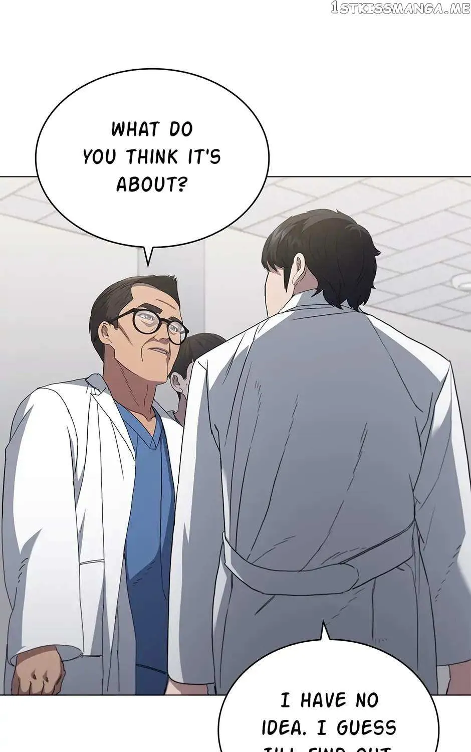 Dr. Choi Tae-Soo Zinmanga X Chapter 149 Page 118