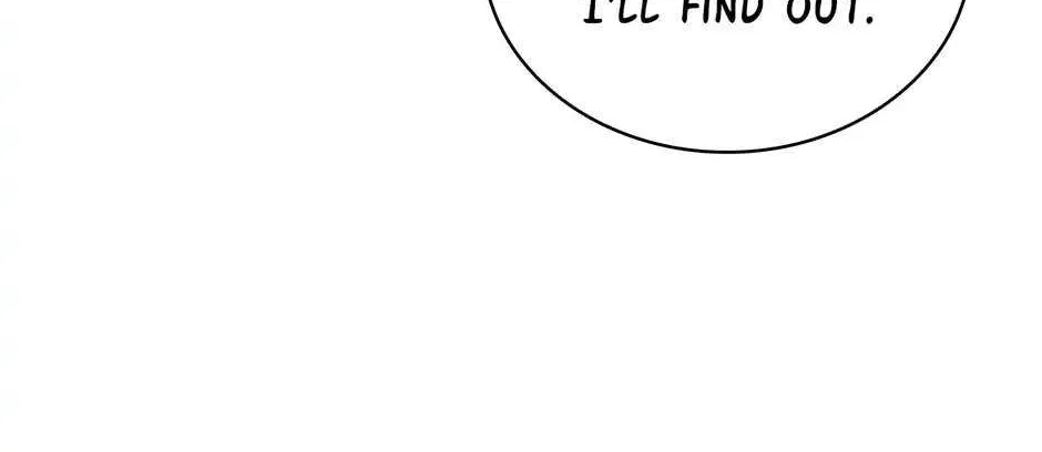 Dr. Choi Tae-Soo Zinmanga X Chapter 149 Page 119
