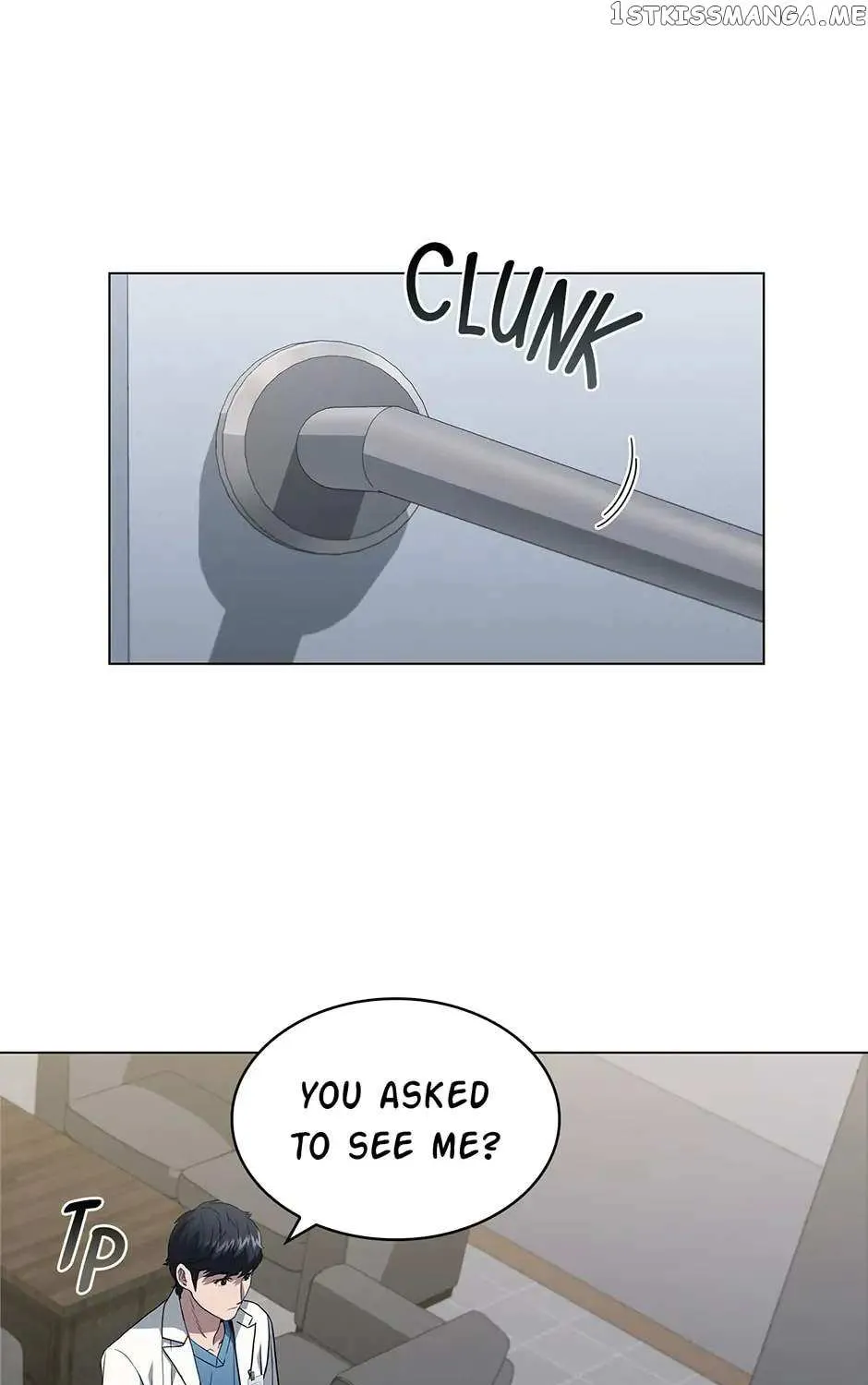 Dr. Choi Tae-Soo Zinmanga X Chapter 149 Page 124