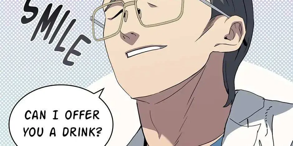 Dr. Choi Tae-Soo Zinmanga X Chapter 149 Page 127