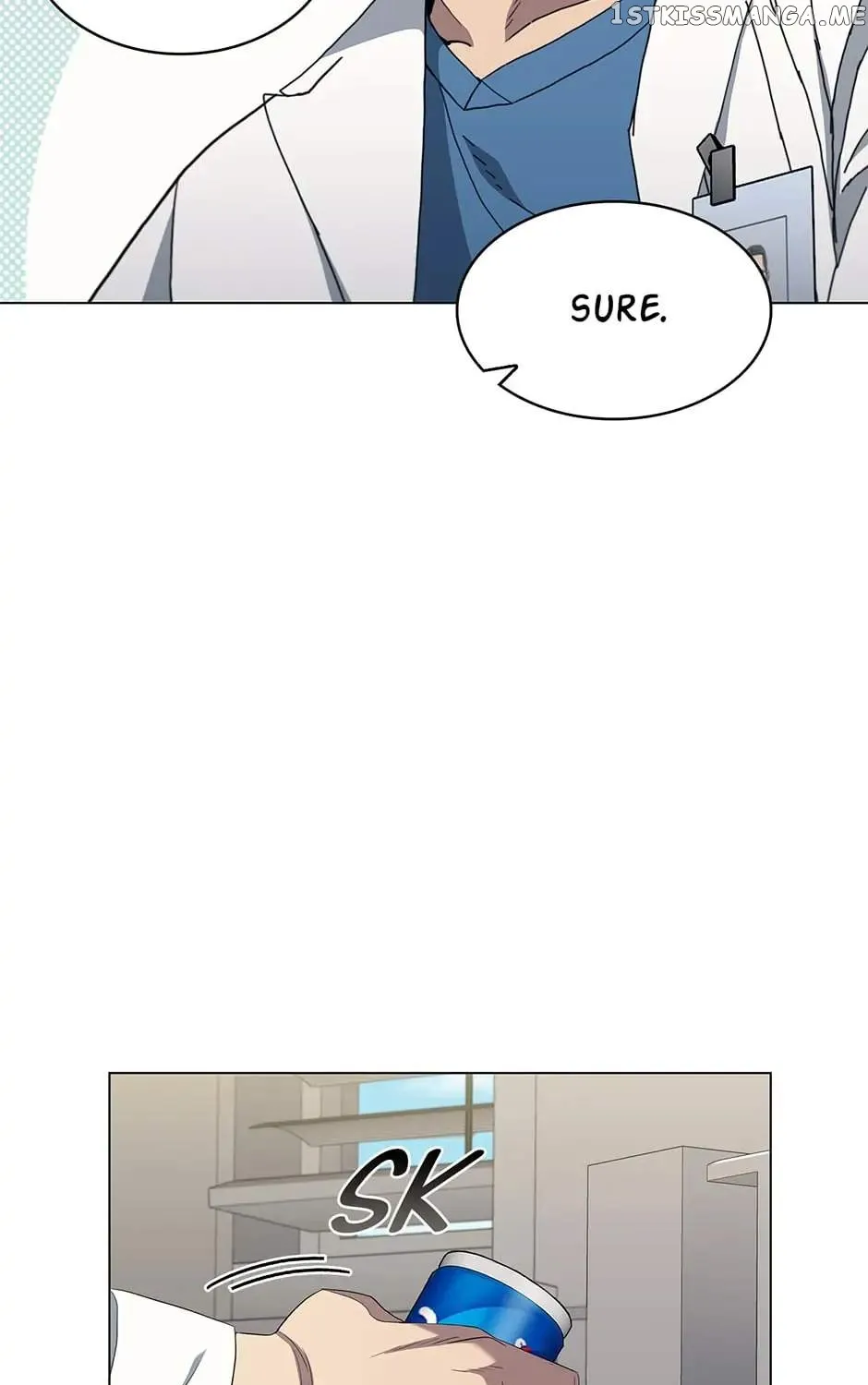 Dr. Choi Tae-Soo Zinmanga X Chapter 149 Page 128
