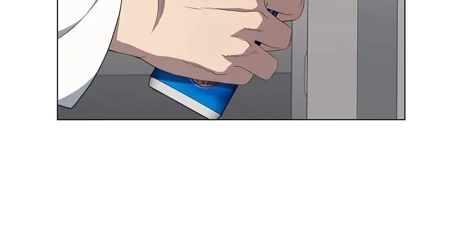 Dr. Choi Tae-Soo Zinmanga X Chapter 149 Page 129