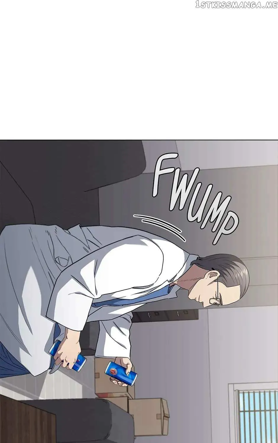 Dr. Choi Tae-Soo Zinmanga X Chapter 149 Page 132