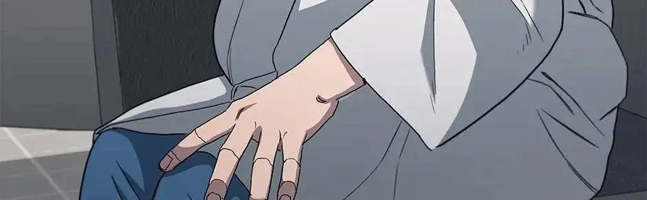 Dr. Choi Tae-Soo Zinmanga X Chapter 149 Page 141