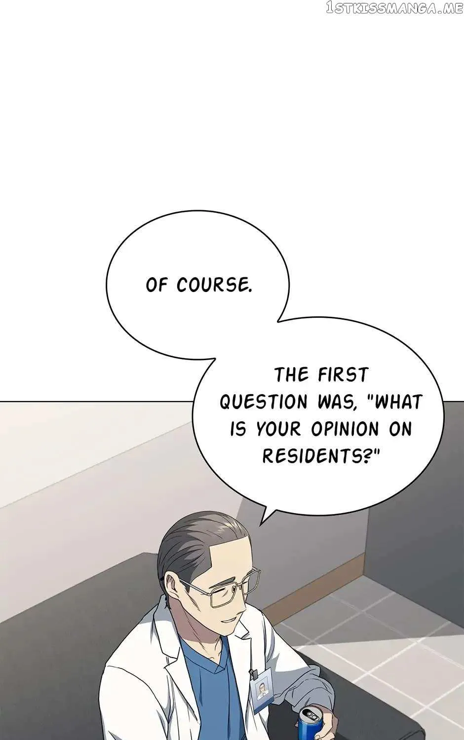 Dr. Choi Tae-Soo Zinmanga X Chapter 149 Page 154