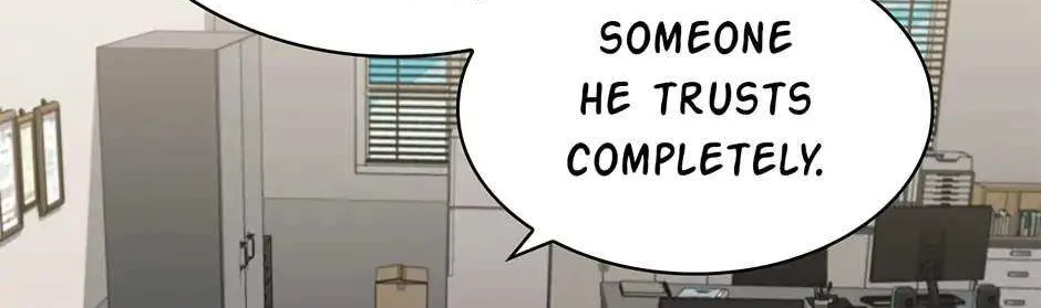Dr. Choi Tae-Soo Zinmanga X Chapter 149 Page 157