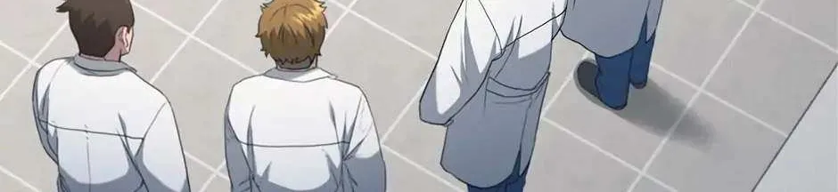Dr. Choi Tae-Soo Zinmanga X Chapter 148 Page 67