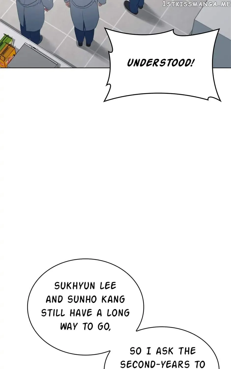 Dr. Choi Tae-Soo Zinmanga X Chapter 148 Page 68
