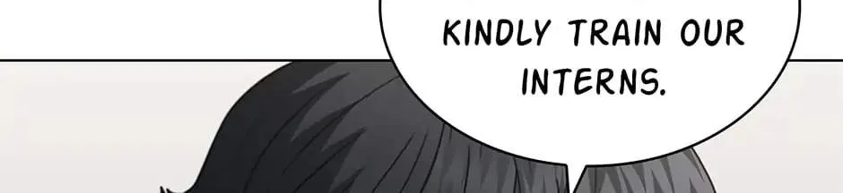 Dr. Choi Tae-Soo Zinmanga X Chapter 148 Page 69