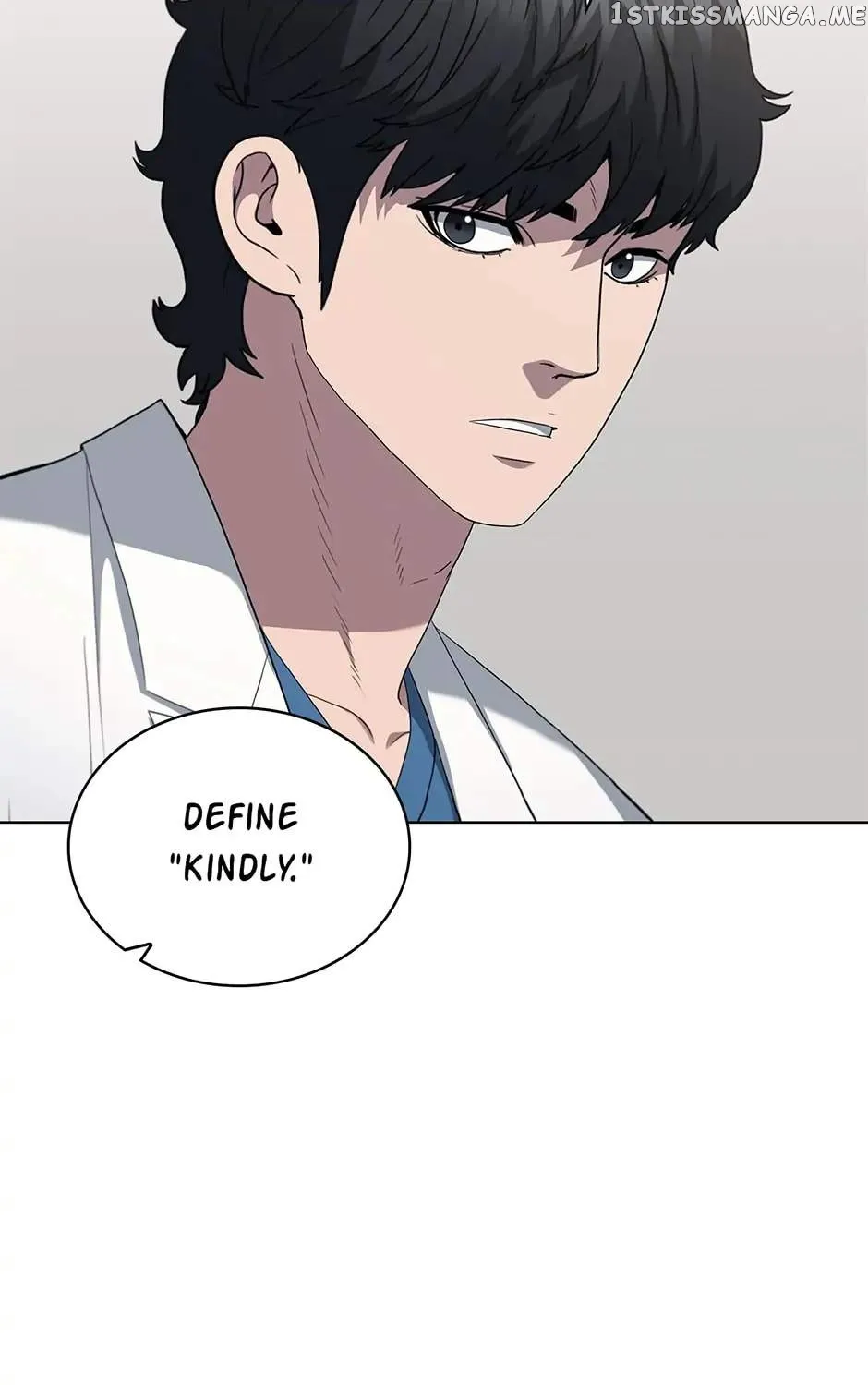 Dr. Choi Tae-Soo Zinmanga X Chapter 148 Page 70