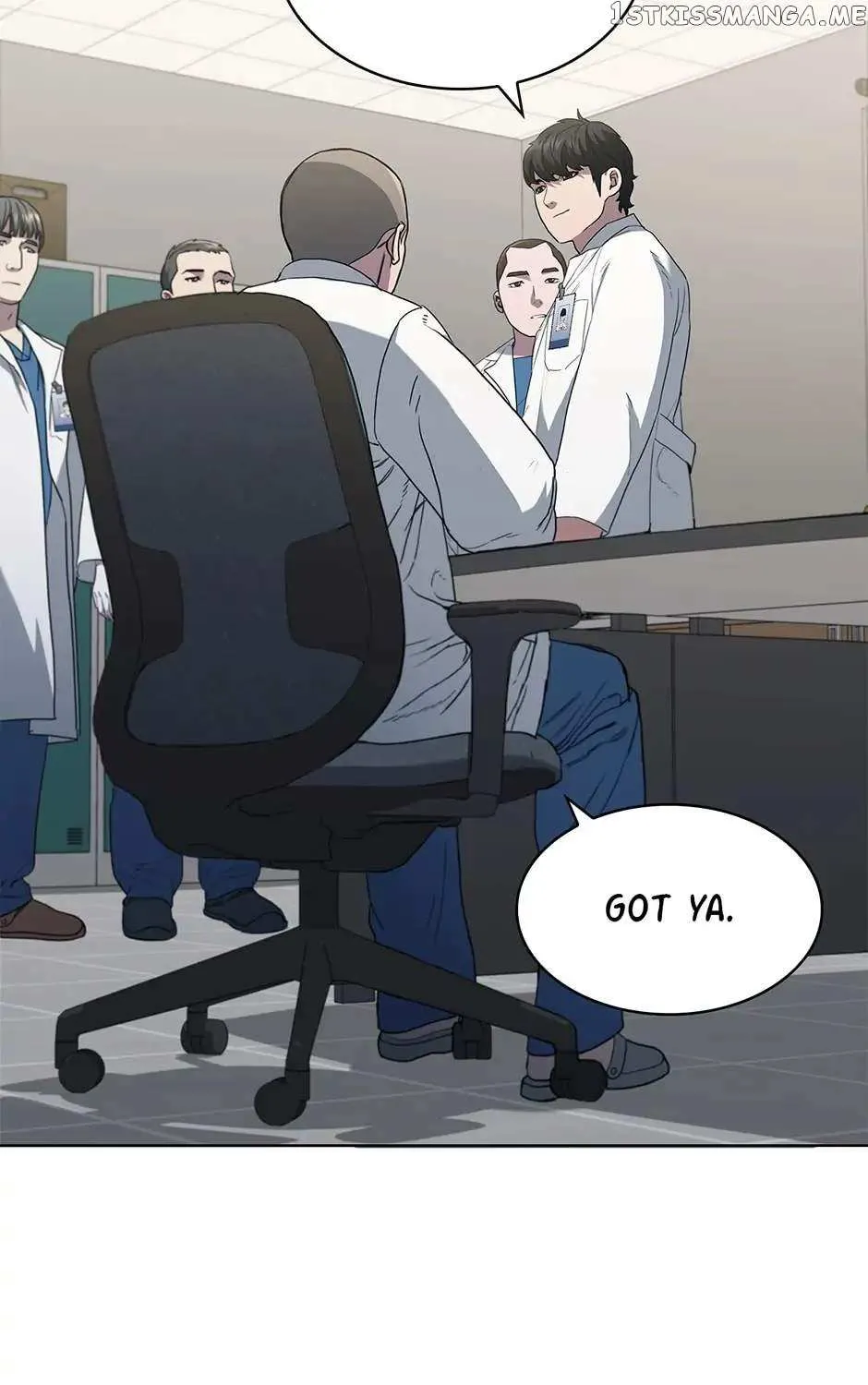 Dr. Choi Tae-Soo Zinmanga X Chapter 148 Page 72