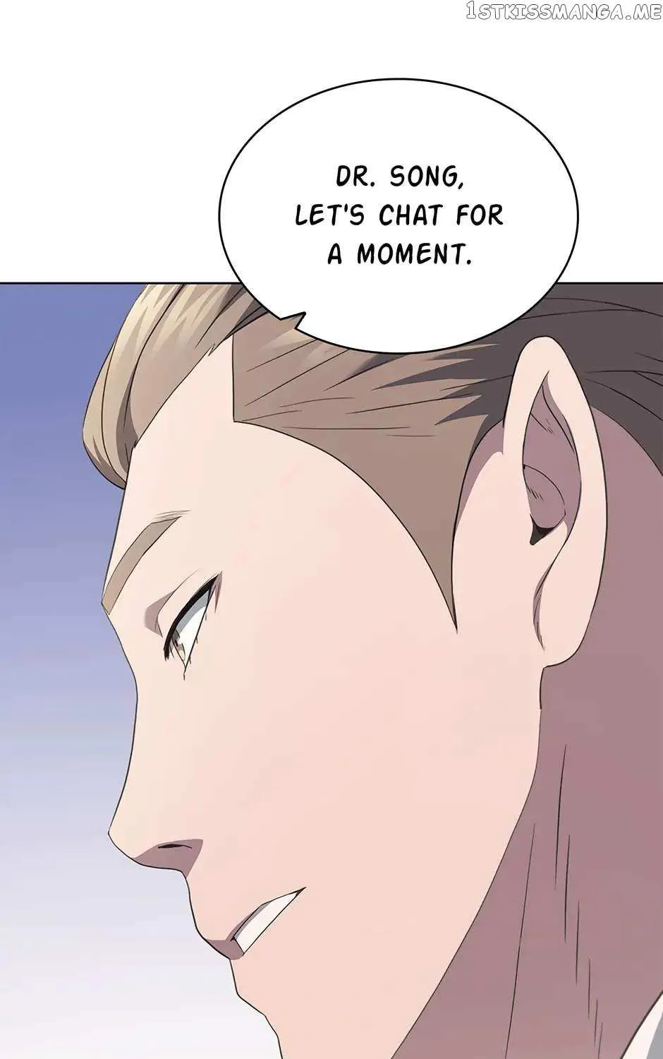 Dr. Choi Tae-Soo Zinmanga X Chapter 148 Page 74